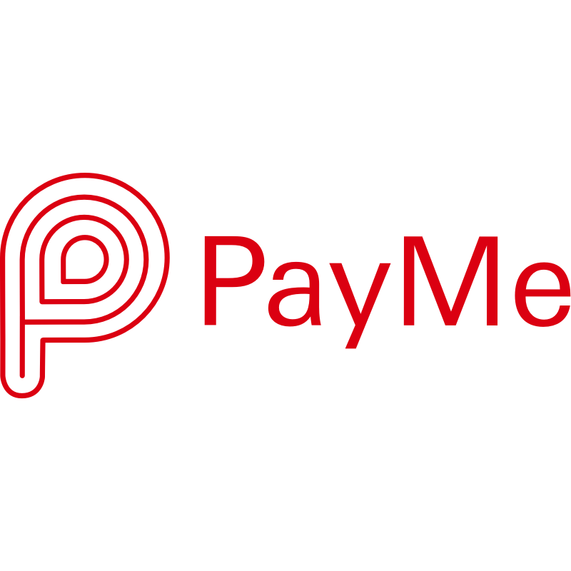 payme